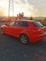 Ауди а3 8П 2.0тди на части / audi a3 8P 2.0tdi , снимка 2