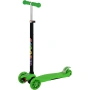 Детски Скутер, снимка 10