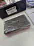 BR140 HDMI Capture Card – USB 3.0, 1080p 60FPS, HDMI Passthrough, снимка 2