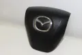 Airbag волан Mazda 5 facelift (2008-2010г.) Мазда 5, снимка 5