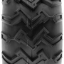 ПРОМОЦИЯ Гуми за ATV ( к-кт от 2 бр.) SUNF A-001 22X10-10 (2PCS), снимка 4