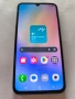 Samsung A34, снимка 2