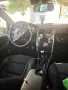 Mercedes B180 CDI, снимка 8
