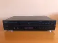 TEAC CD-P1260 mp3 player, снимка 1