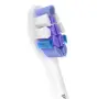 Накрайник PHILIPS Sonicare Sensitive S2 HX6052/87, снимка 4