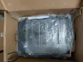 Газова фурна за пица Tefal, снимка 3
