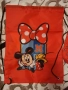 Детска раничка Мики маус, снимка 5