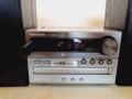 Уредба PANASONIC SA-PM04, снимка 2