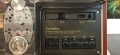 Technics RS-1520 ролков магнетофон, снимка 4