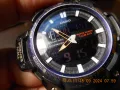 Casio SGW-450H-2BER с двоен сензор с термометър висотомер, снимка 6