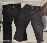дънки 98 за много слабо момче , снимка 1