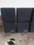 Bose red line колонки, снимка 2