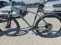CROSS Велосипед 29" XTREME 11, снимка 9