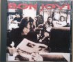 Bon Jovi | Cross Road - The Best Of | CD (Compilation) 1994, снимка 1 - CD дискове - 41397705