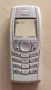 Nokia 3220, 6610 и 6610i, снимка 9
