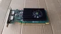  Видео карта NVidia Quadro NVS 310 1024MB GDDR3 64bit PCI-E, снимка 5