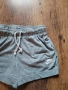 Nike Gym Vintage - страхотни дамски шорти С, снимка 6