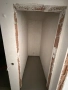 Продава 2-СТАЕН град София, Банишора, снимка 3