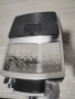 Кафеавтомат - робот Delonghi MAGNIFICA ECAM, снимка 7