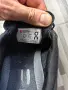 Маратонки Струват си, снимка 9