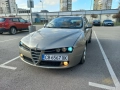 Alfa Romeo 159 SW, снимка 3