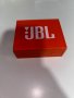 JBL GO Преносима тонколонка, снимка 5