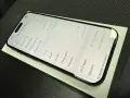 iPhone 15 - 128gb Black , снимка 4