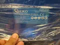Машина за рязане на камъни Geko TSW250K/ G81256, снимка 3
