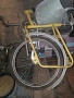 Старо колело балканче, снимка 4