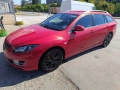 Mazda 6 2010 1.8 lpg, снимка 2