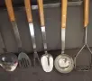 Кухненски прибори , снимка 1
