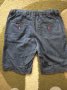 Детски къси дънки и панталони , снимка 5