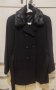Дамско палто, снимка 4