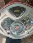 Скутер Honda PS 125i , снимка 5