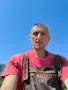измазване на капаци град Луковит, снимка 6