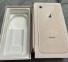 Apple iPhone 8, 64GB, с кутия!, снимка 3