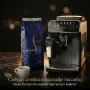 Италианско премиум кафе на зърна Caffe Saccaria Extrafino, снимка 4