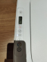 Принтер HP DeskJet 2710e, снимка 2