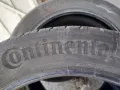 235.45.18 continental , снимка 5