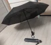 Чадър за слънце и дъжд , снимка 1