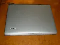 Ретро лаптоп Acer Aspire 3000 с инсталиран Windows 98 SE и драйвърите., снимка 1