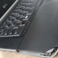 Лаптоп Dell Latitude E5420 14'', снимка 2 - Лаптопи за работа - 41385435