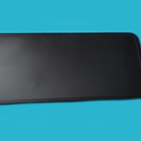 Дисплей с рамка за Samsung Galaxy A14 5G (A146U A146P), снимка 2 - Резервни части за телефони - 44674258