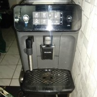 Най -проблемните кафе машини на пазара., снимка 1 - Кафемашини - 42422284