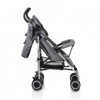 ТОП ЦЕНА!НОВО!Детска лятна количка Cangaroo Sapphire , снимка 6 - Детски колички - 40162063