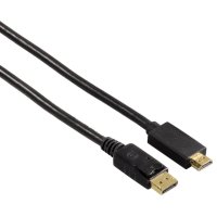 Hama кабел HDMI , снимка 6 - Кабели и адаптери - 42294417