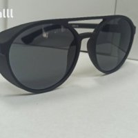 ПРОМОЦИЯ 1+1 Мъжки слънчеви очила, снимка 4 - Слънчеви и диоптрични очила - 41928021