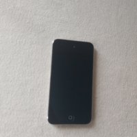 Айпод Apple iPod A1367 touch (4nd Gen) 8GB , ipod touch 4 , снимка 7 - iPod - 42403067