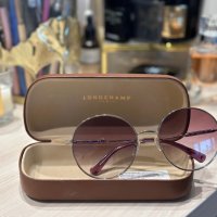 Longchamp слънчеви очила