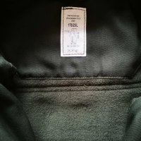 Нови камофлажни, военни дрехи шуба, клин/панталон и ризи, снимка 5 - Якета - 27158798